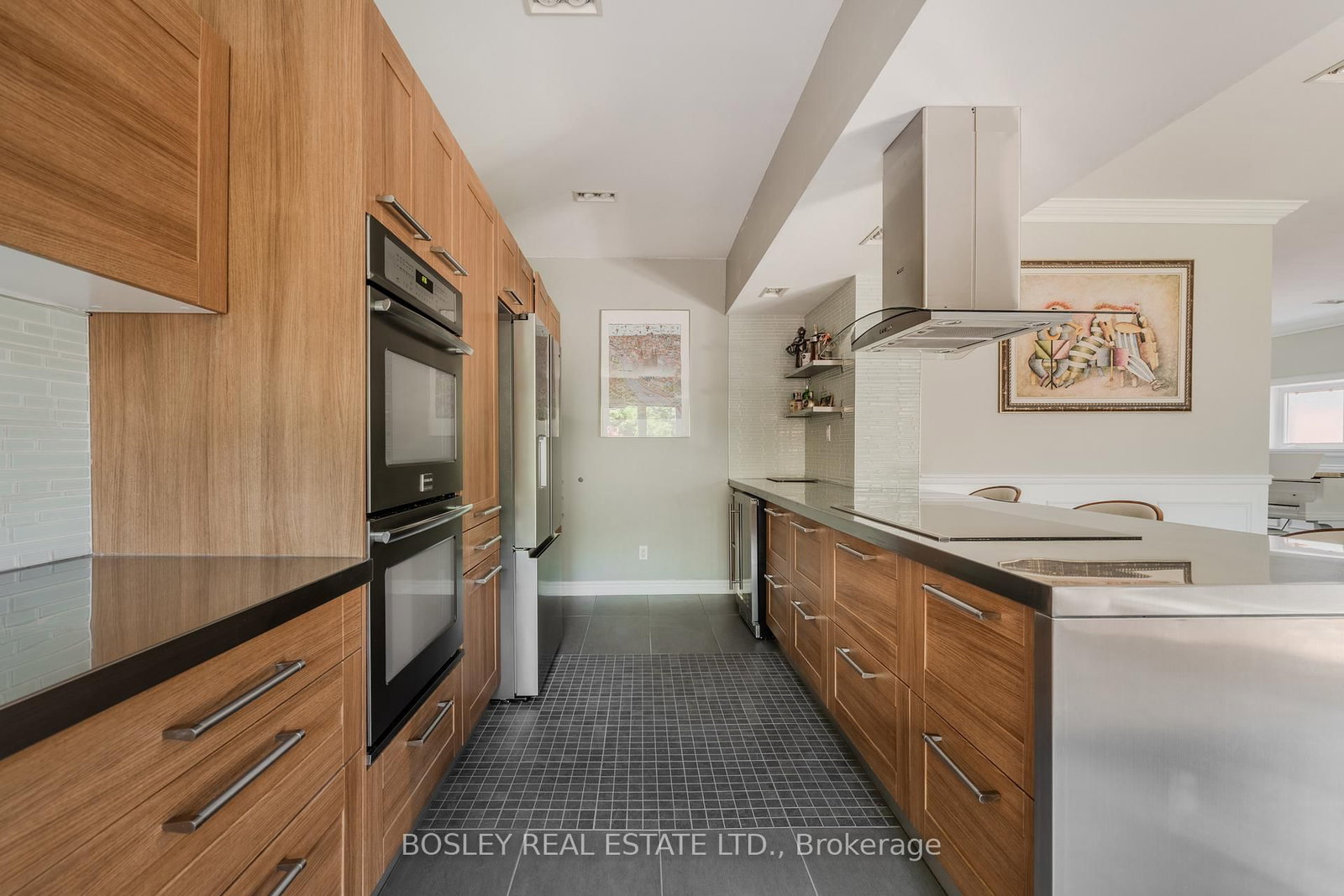 1599 Woodbine Heights Boulevard • Toronto, ON photo 18