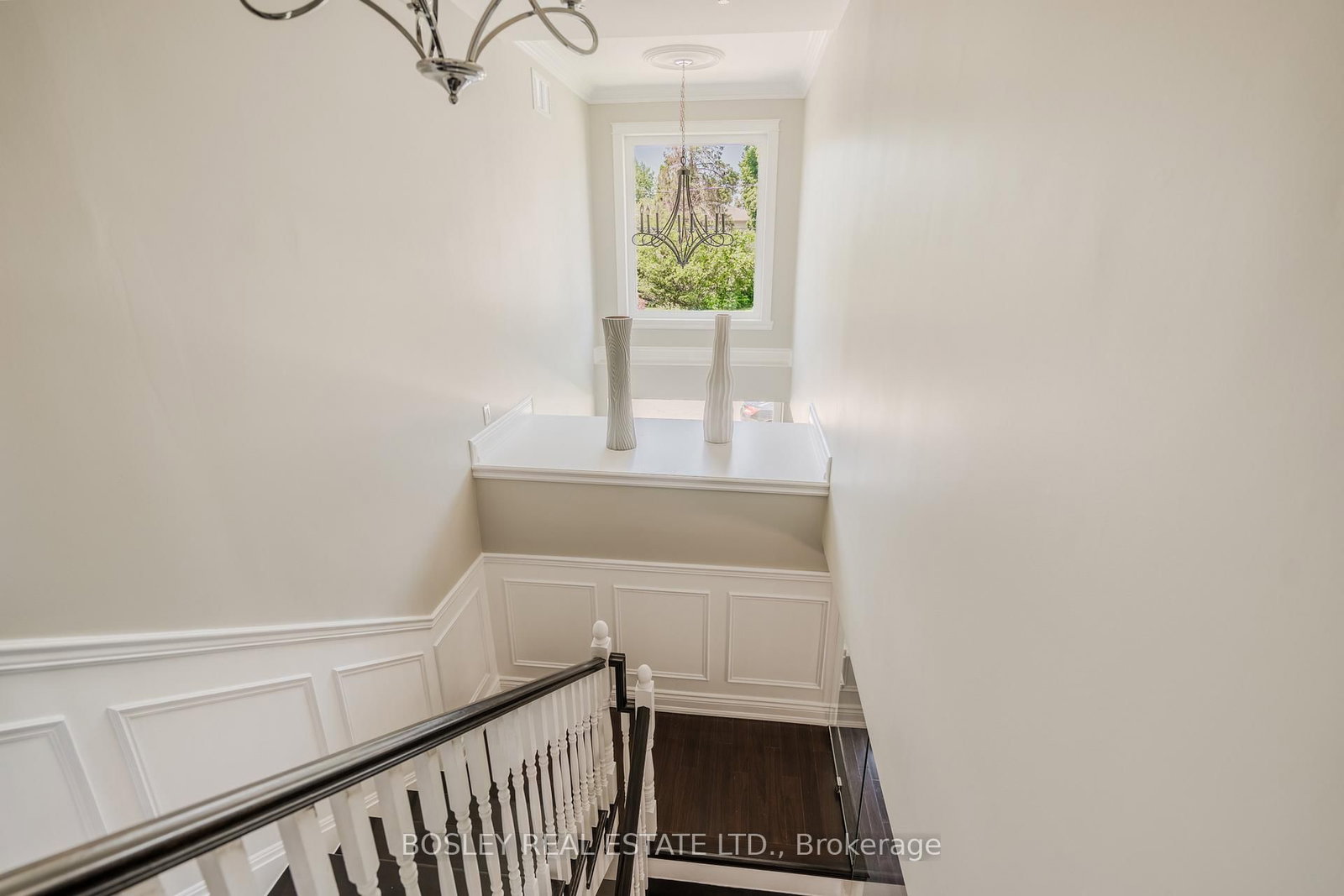 1599 Woodbine Heights Boulevard • Toronto, ON photo 21