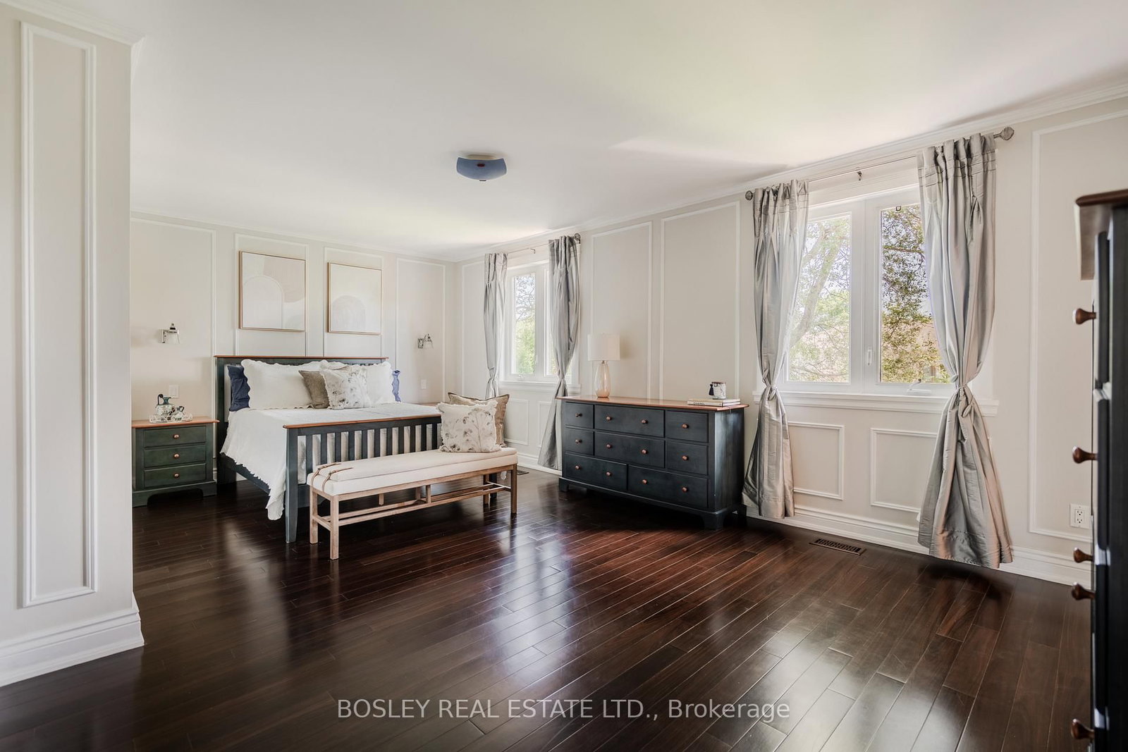 1599 Woodbine Heights Boulevard • Toronto, ON photo 22