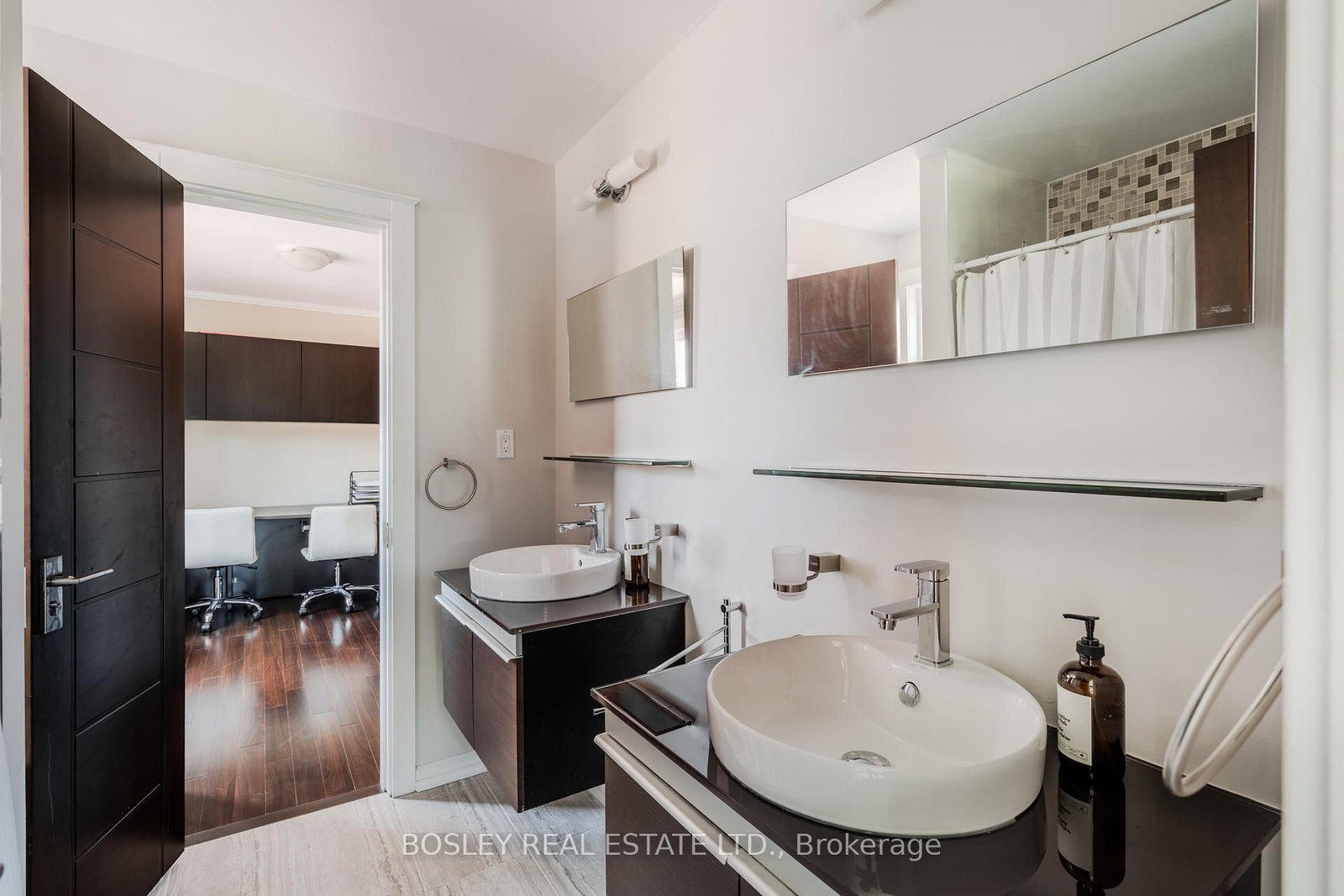 1599 Woodbine Heights Boulevard • Toronto, ON photo 33