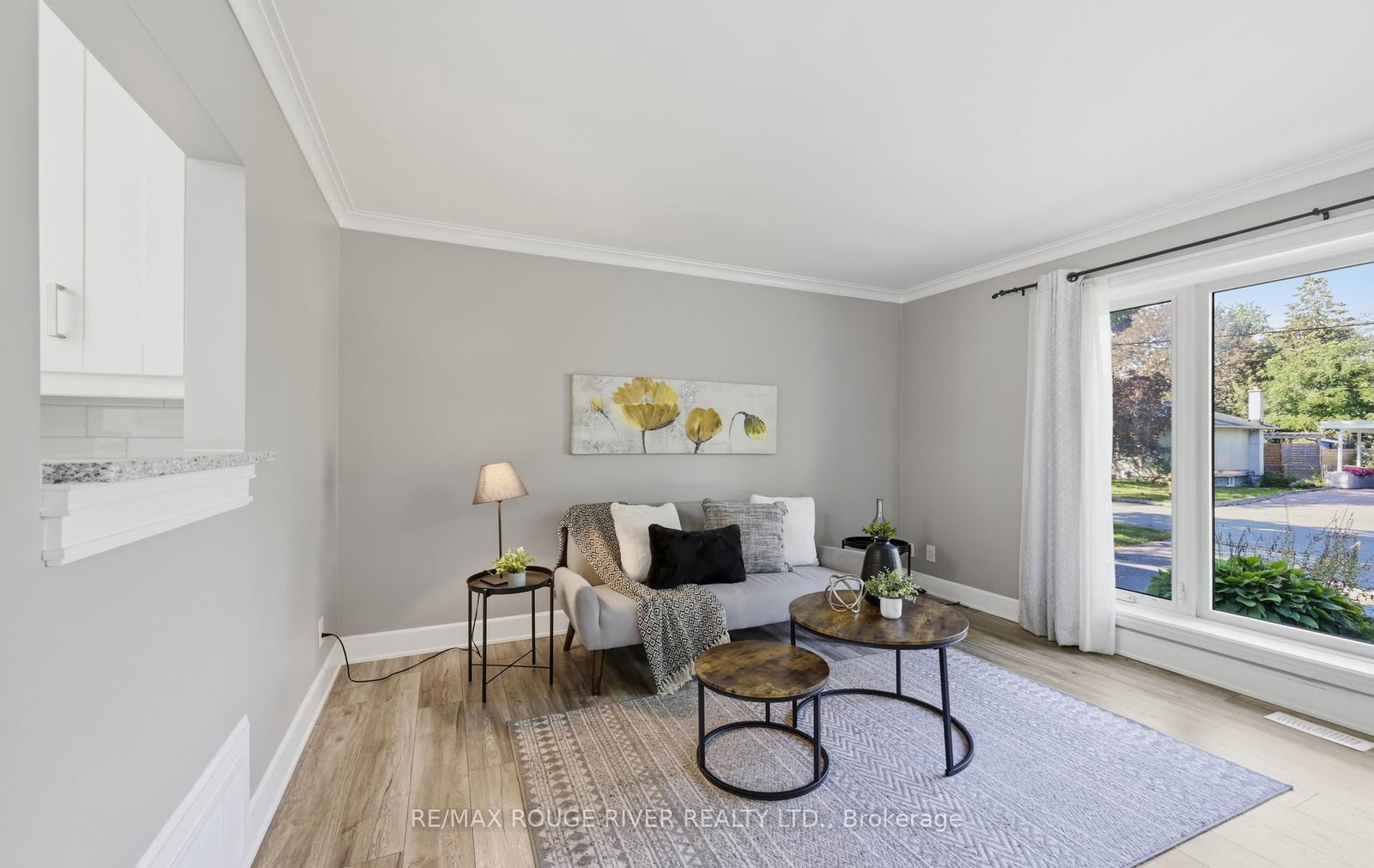 517 Kent Street • Whitby, ON photo 13