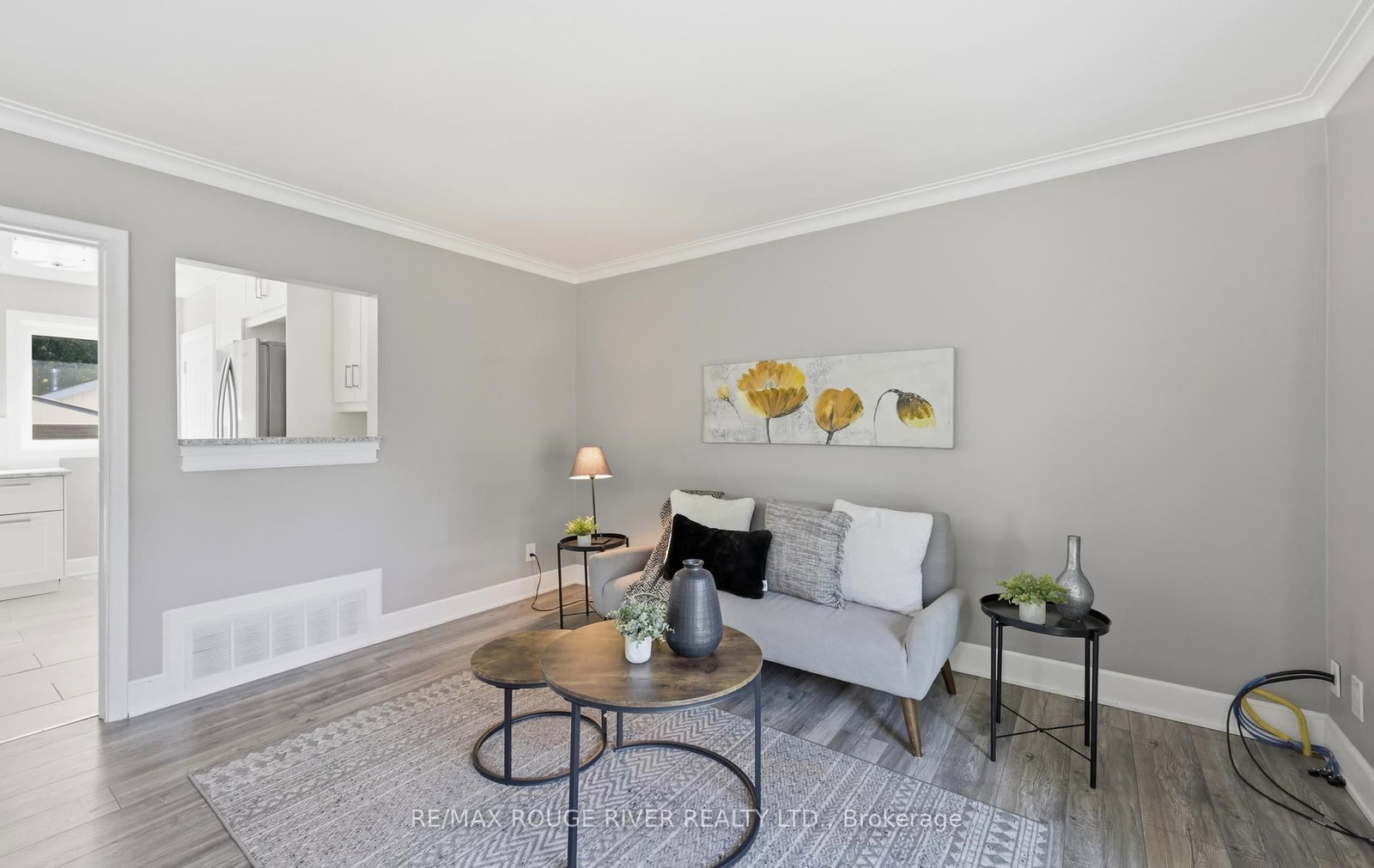 517 Kent Street • Whitby, ON photo 14