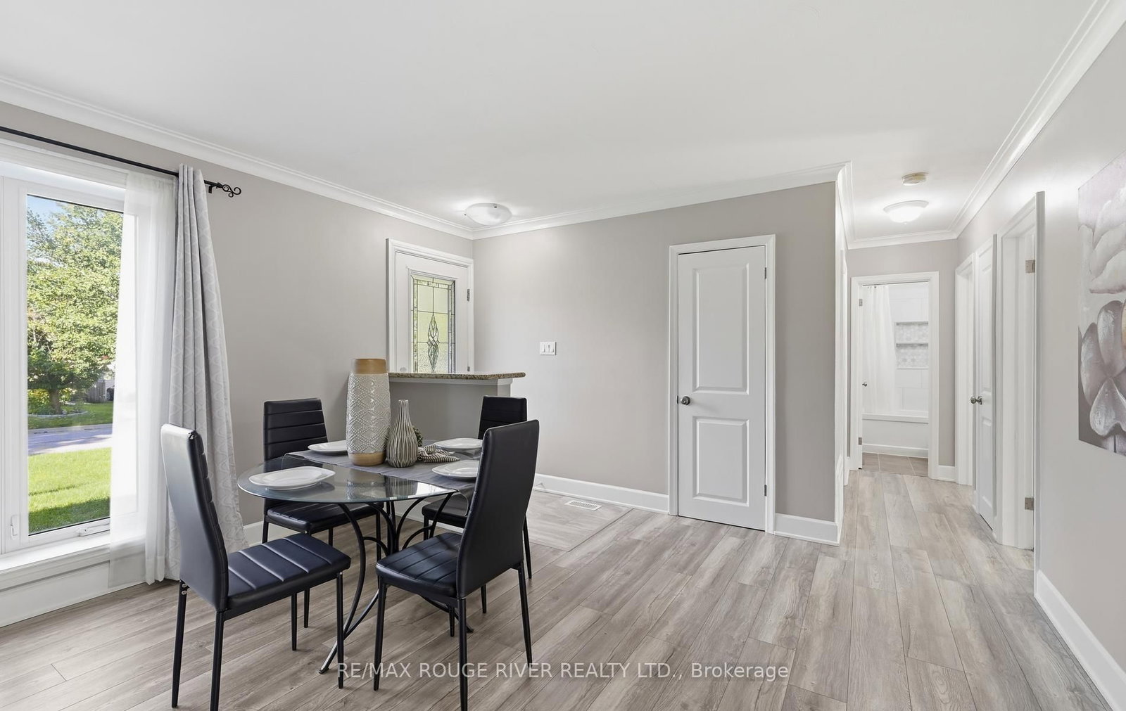 517 Kent Street • Whitby, ON photo 15