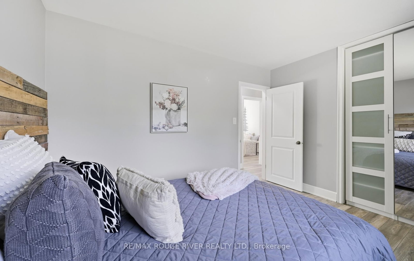 517 Kent Street • Whitby, ON photo 19