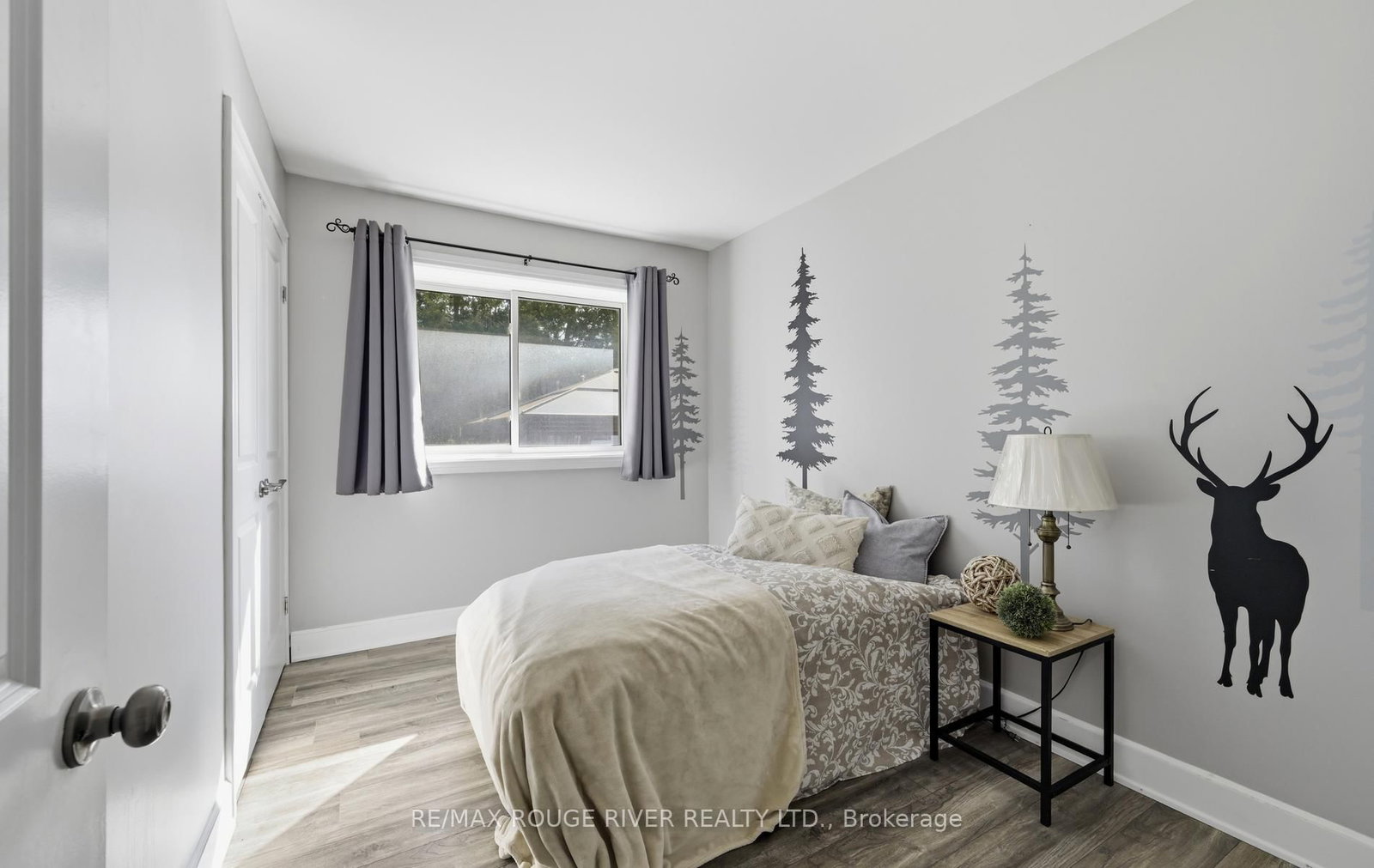517 Kent Street • Whitby, ON photo 22