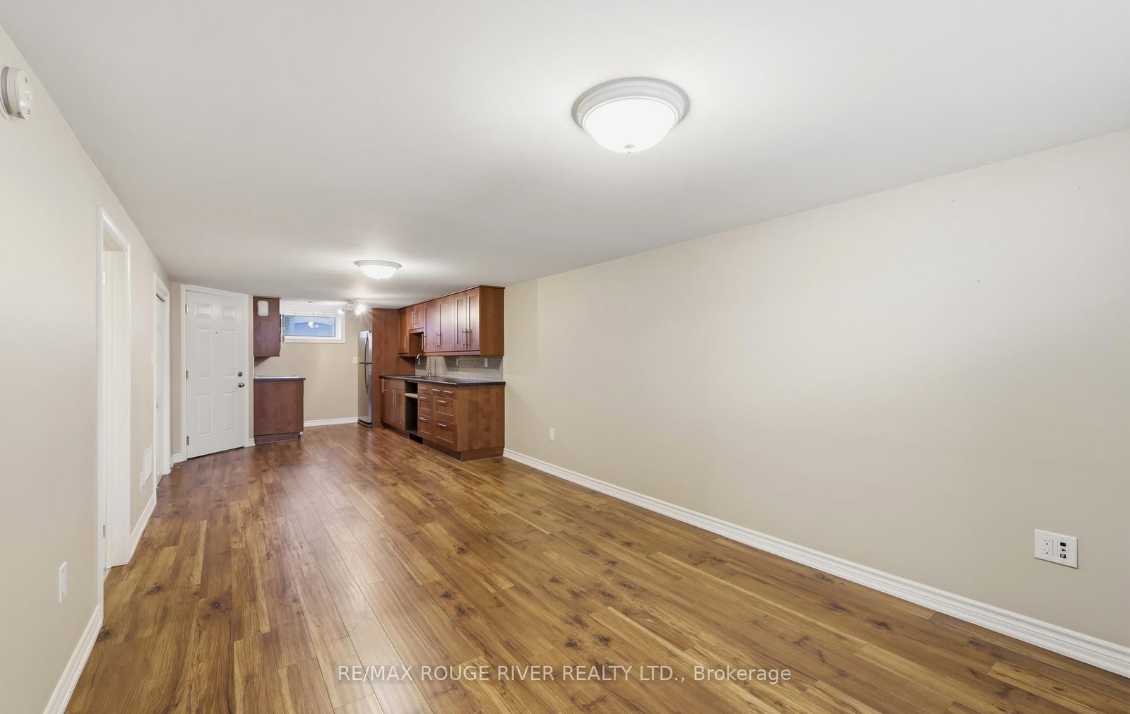 517 Kent Street • Whitby, ON photo 31