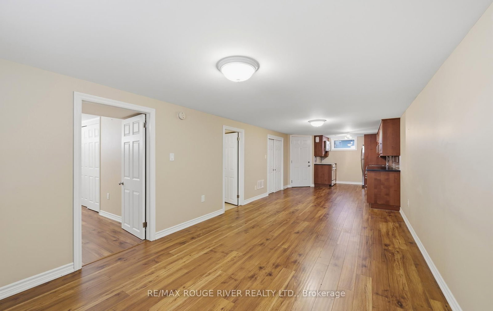 517 Kent Street • Whitby, ON photo 32