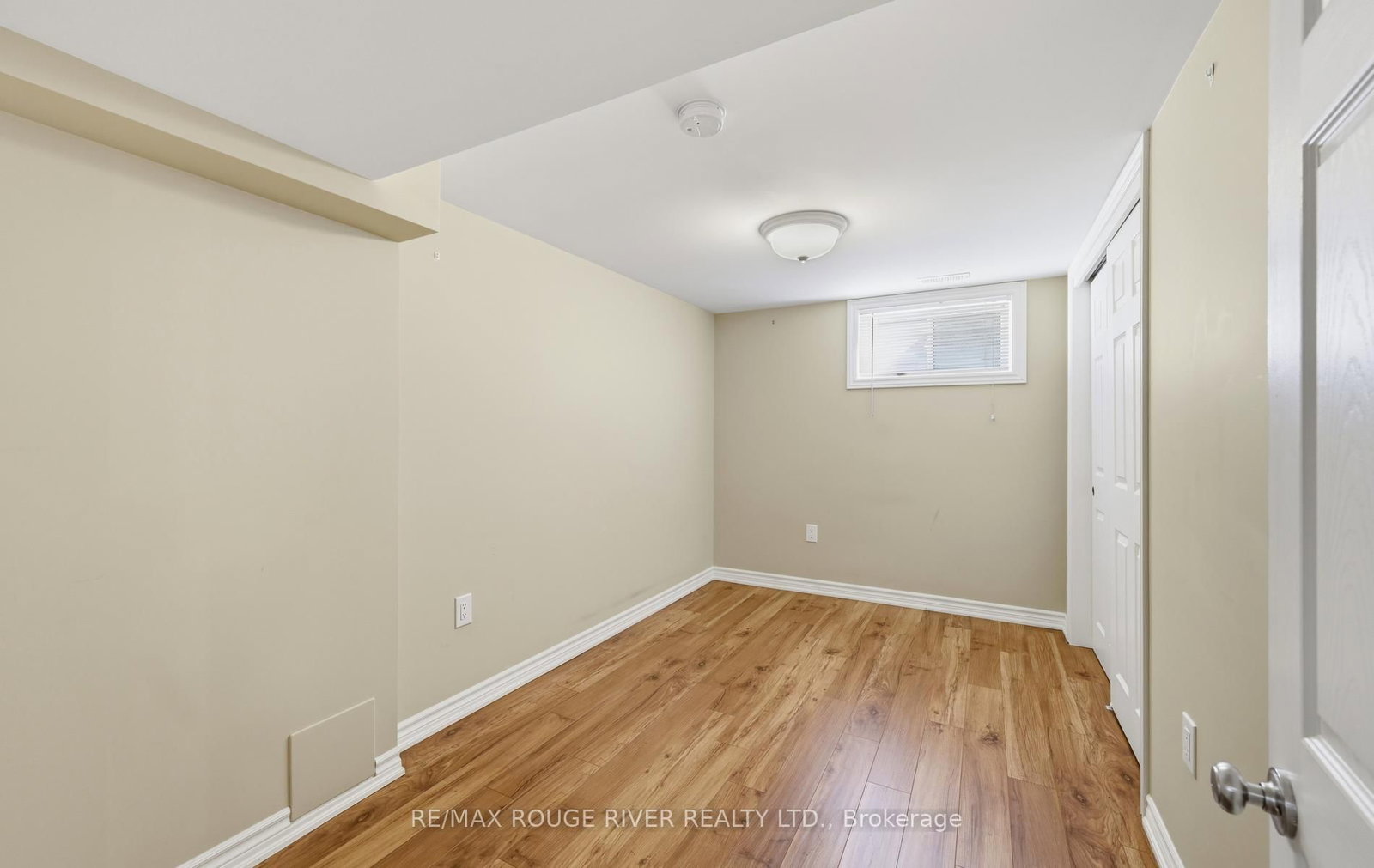 517 Kent Street • Whitby, ON photo 33