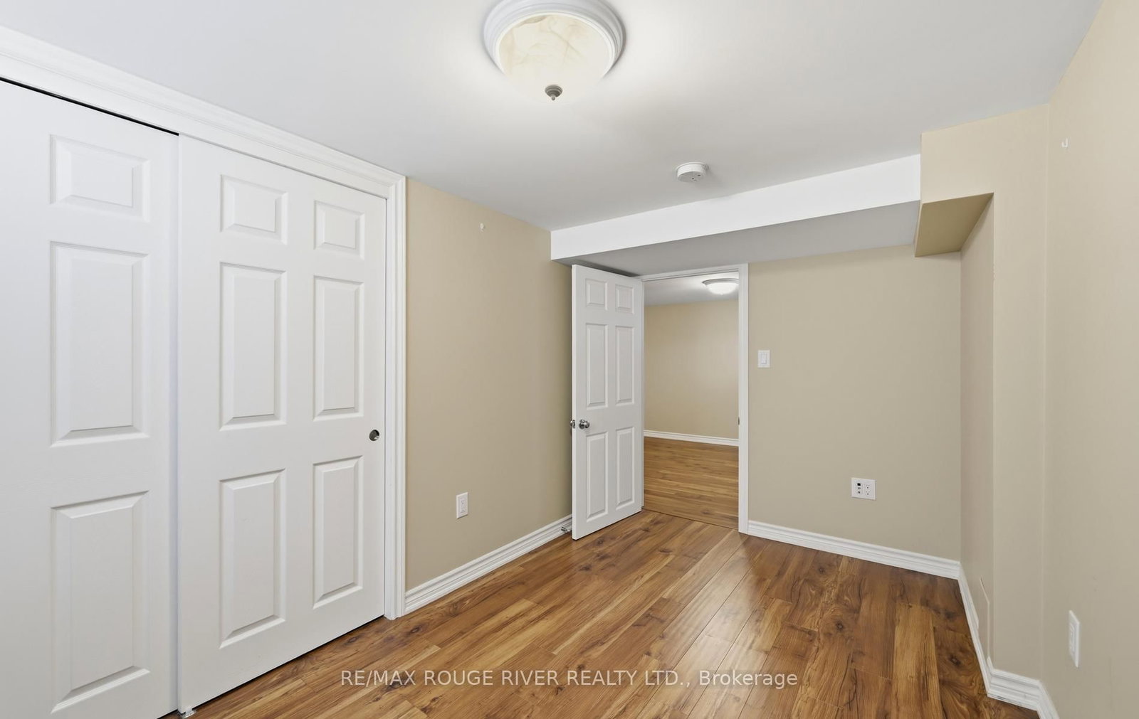 517 Kent Street • Whitby, ON photo 34