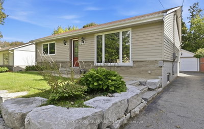 517 Kent Street • Whitby, ON photo 4