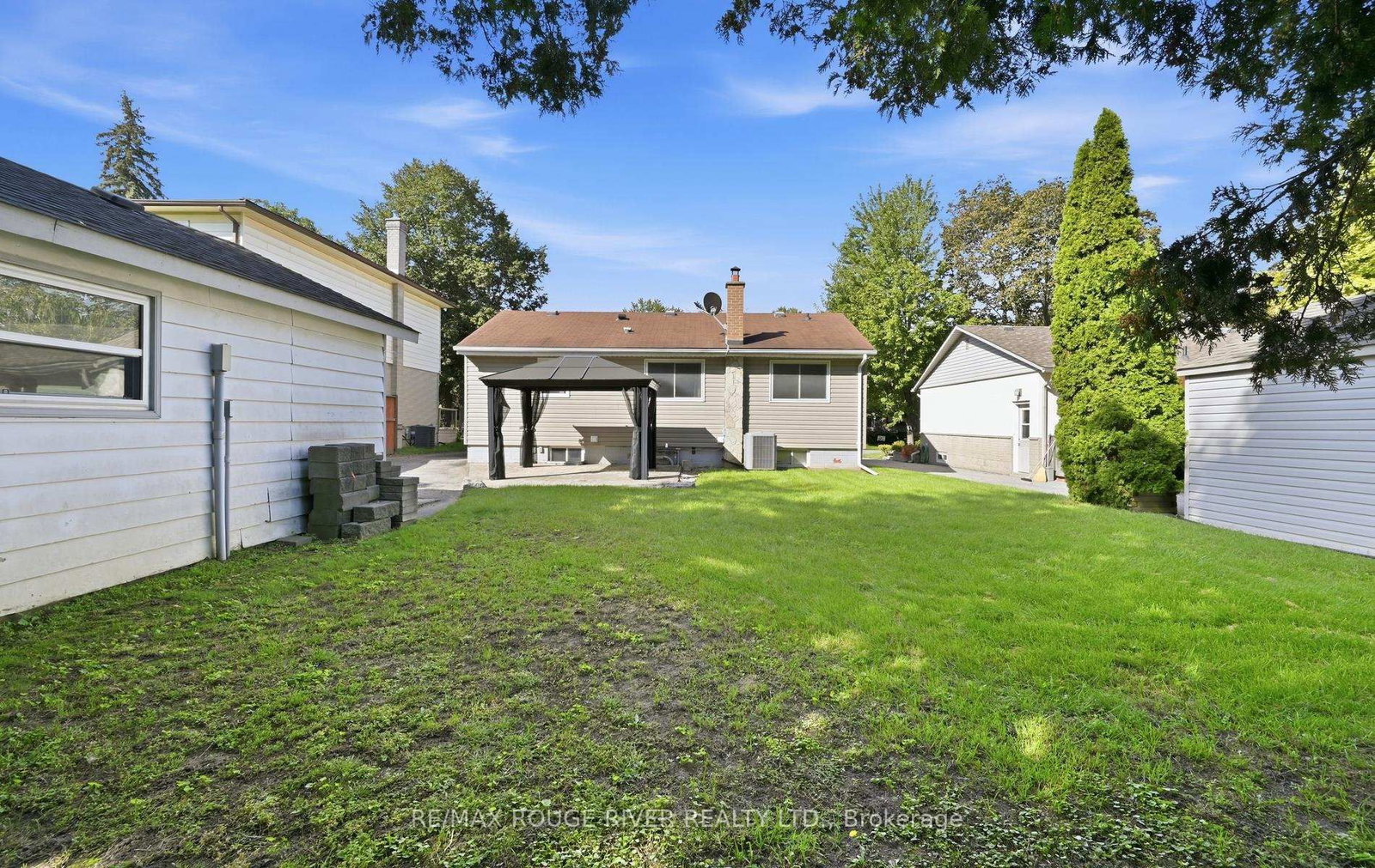 517 Kent Street • Whitby, ON photo 41