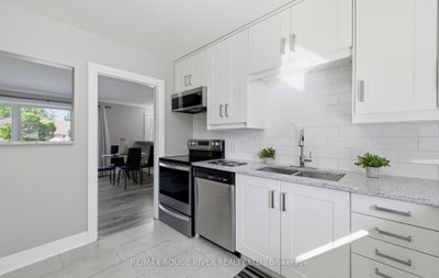 517 Kent Street • Whitby, ON photo 6