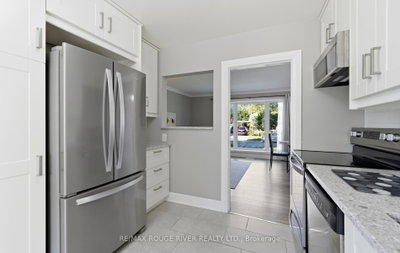 517 Kent Street • Whitby, ON photo 7