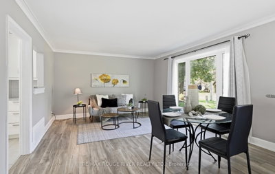 517 Kent Street • Whitby, ON photo 8