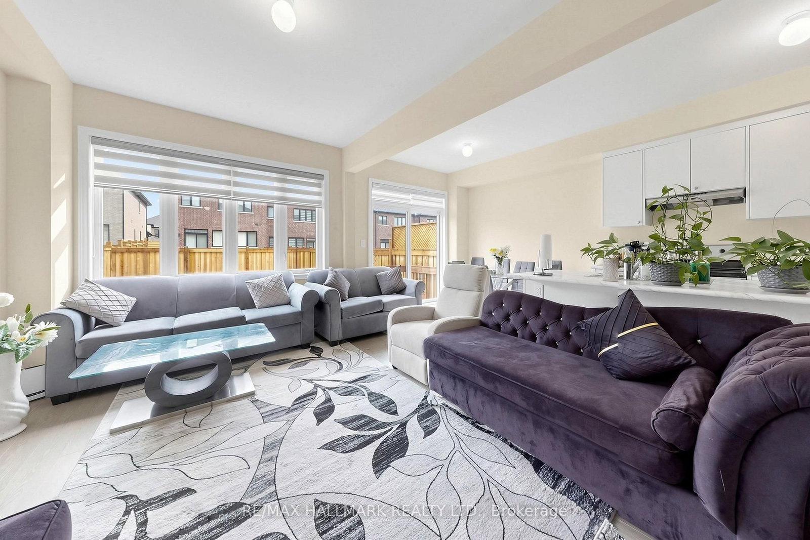 17 Closson Drive • Whitby, ON photo 10