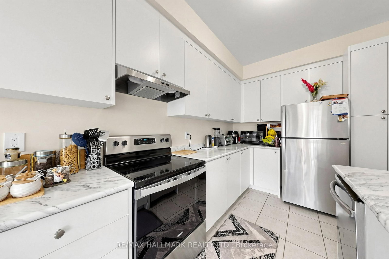 17 Closson Drive • Whitby, ON photo 13
