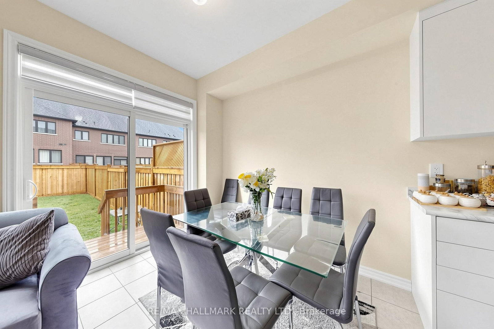 17 Closson Drive • Whitby, ON photo 17
