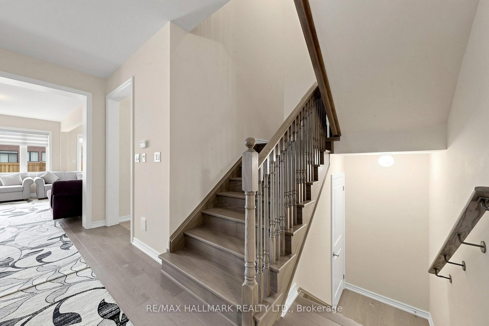17 Closson Drive • Whitby, ON photo 19