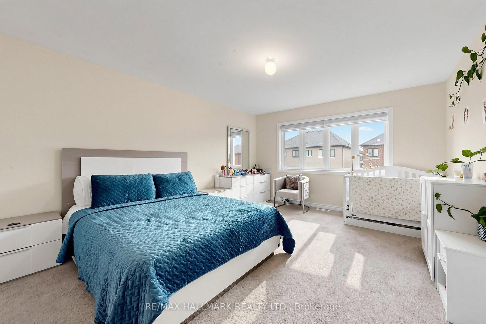 17 Closson Drive • Whitby, ON photo 20