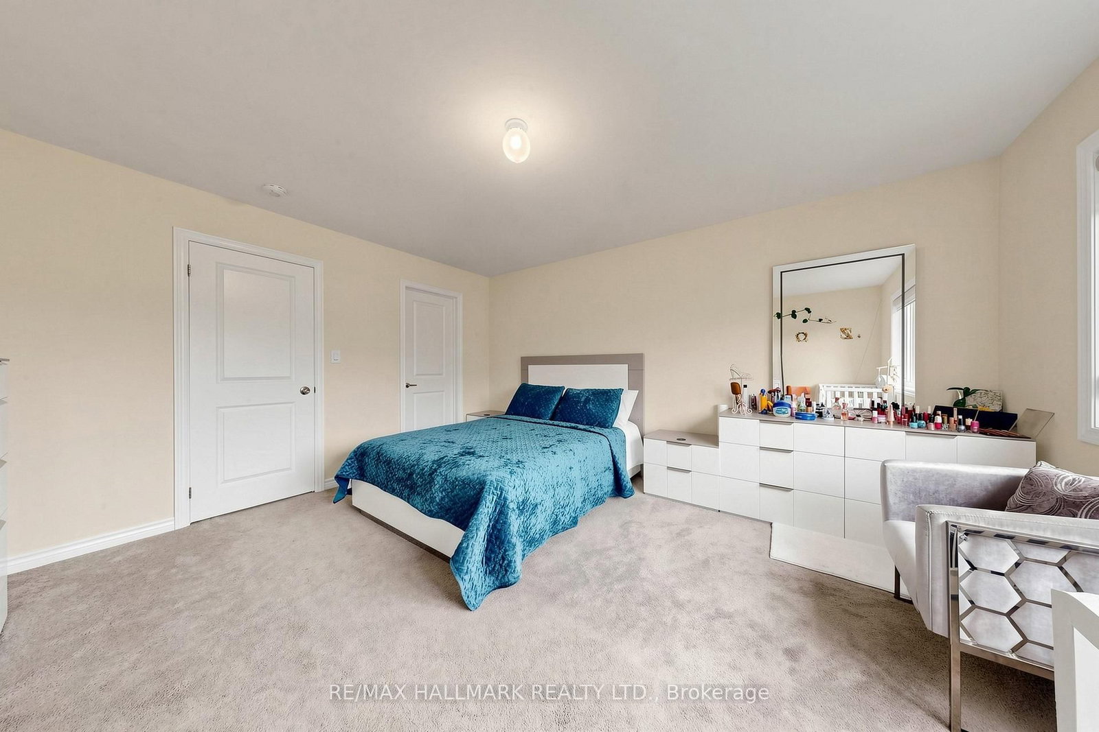 17 Closson Drive • Whitby, ON photo 21