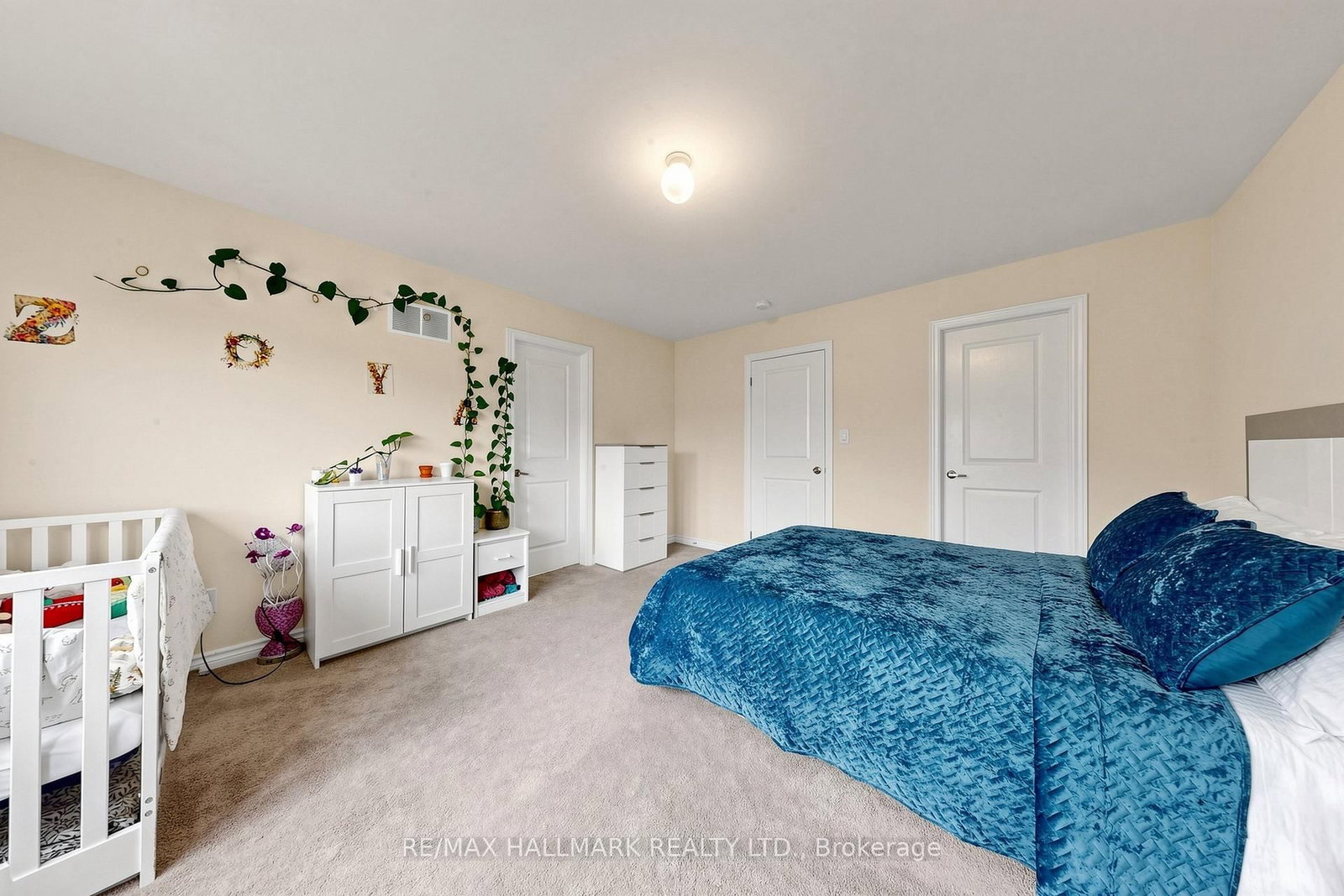 17 Closson Drive • Whitby, ON photo 23