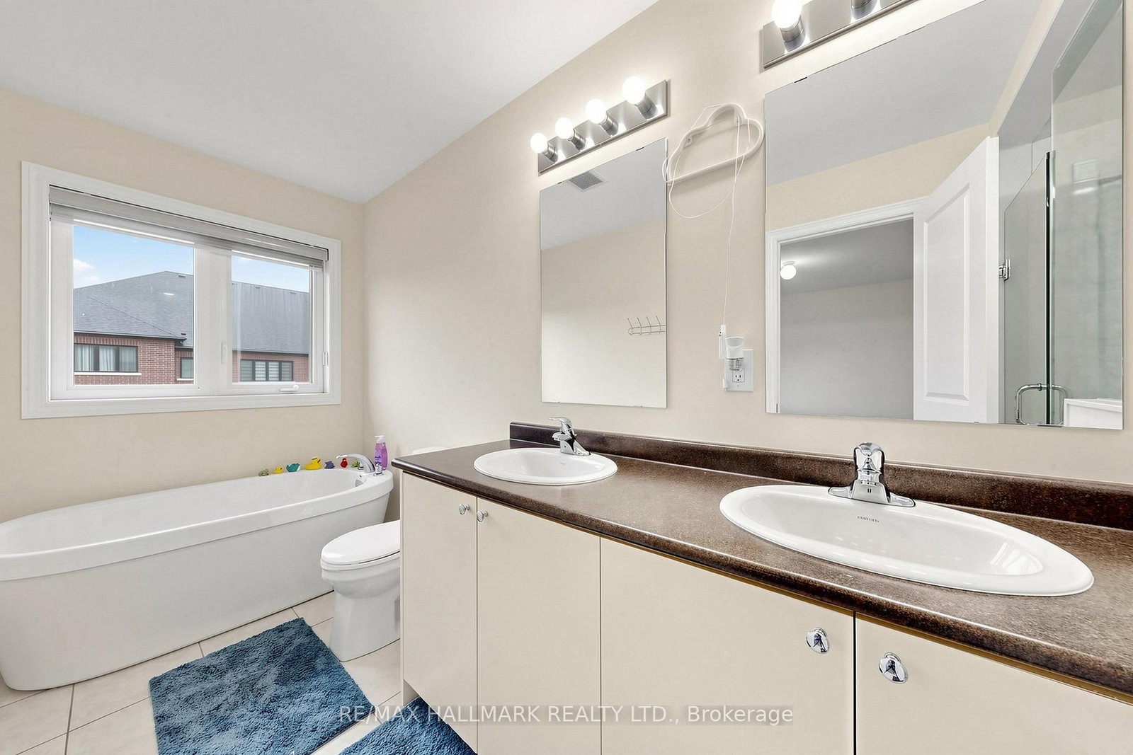 17 Closson Drive • Whitby, ON photo 24