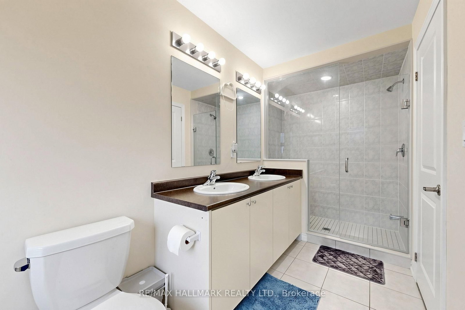 17 Closson Drive • Whitby, ON photo 25