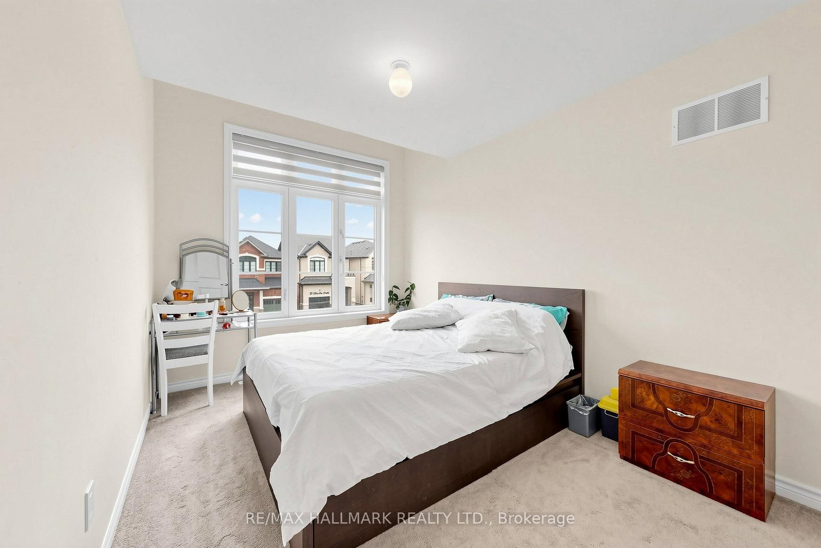 17 Closson Drive • Whitby, ON photo 26