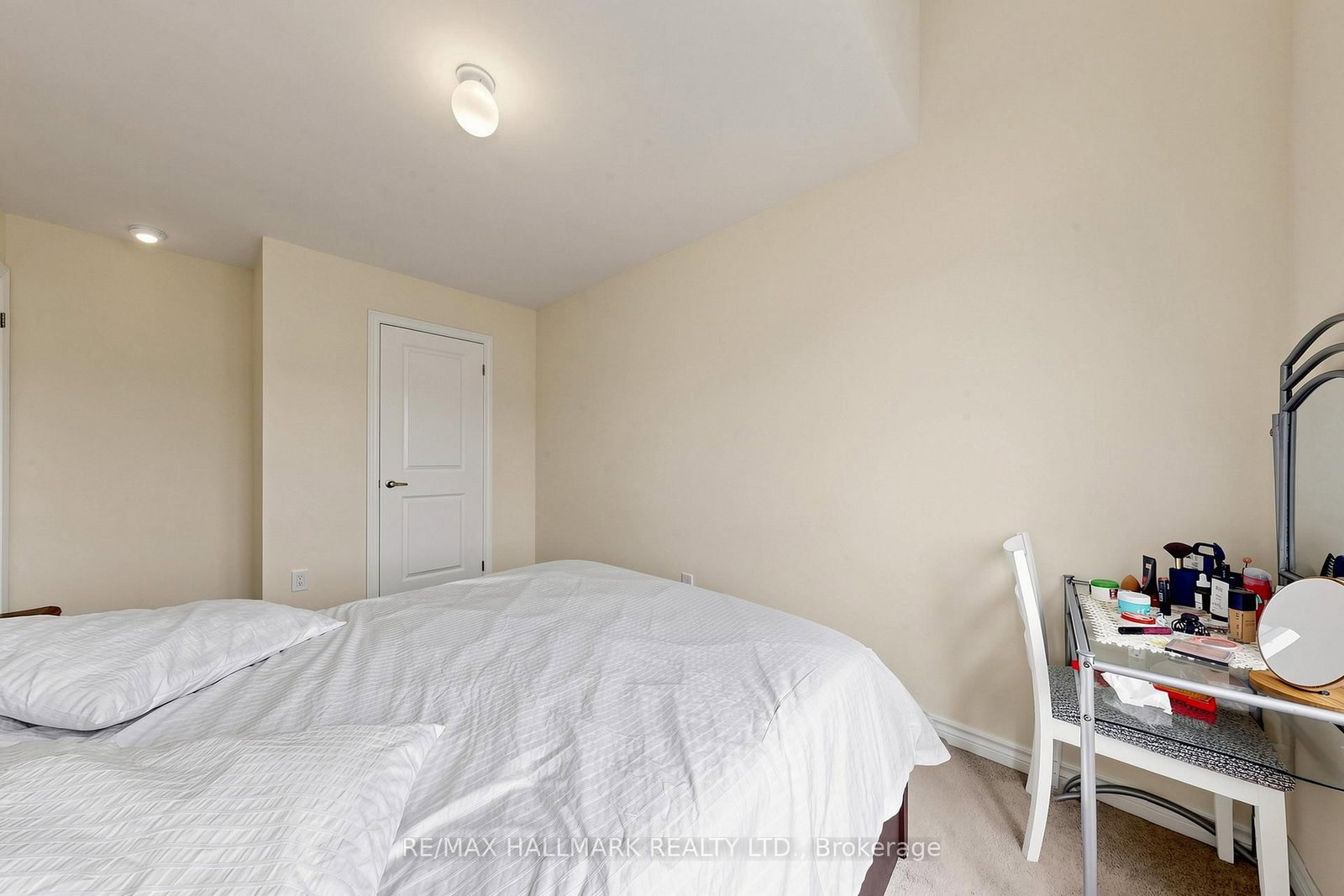 17 Closson Drive • Whitby, ON photo 28