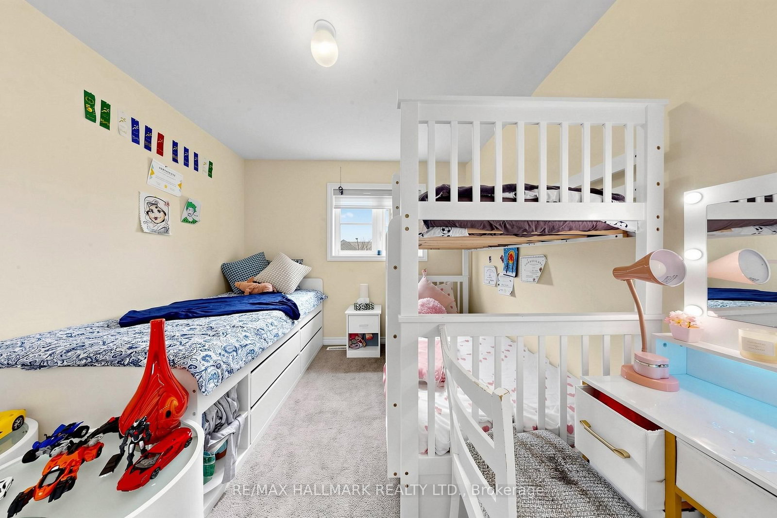 17 Closson Drive • Whitby, ON photo 29