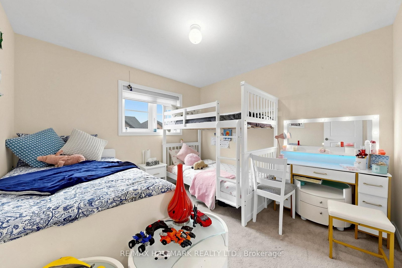17 Closson Drive • Whitby, ON photo 30