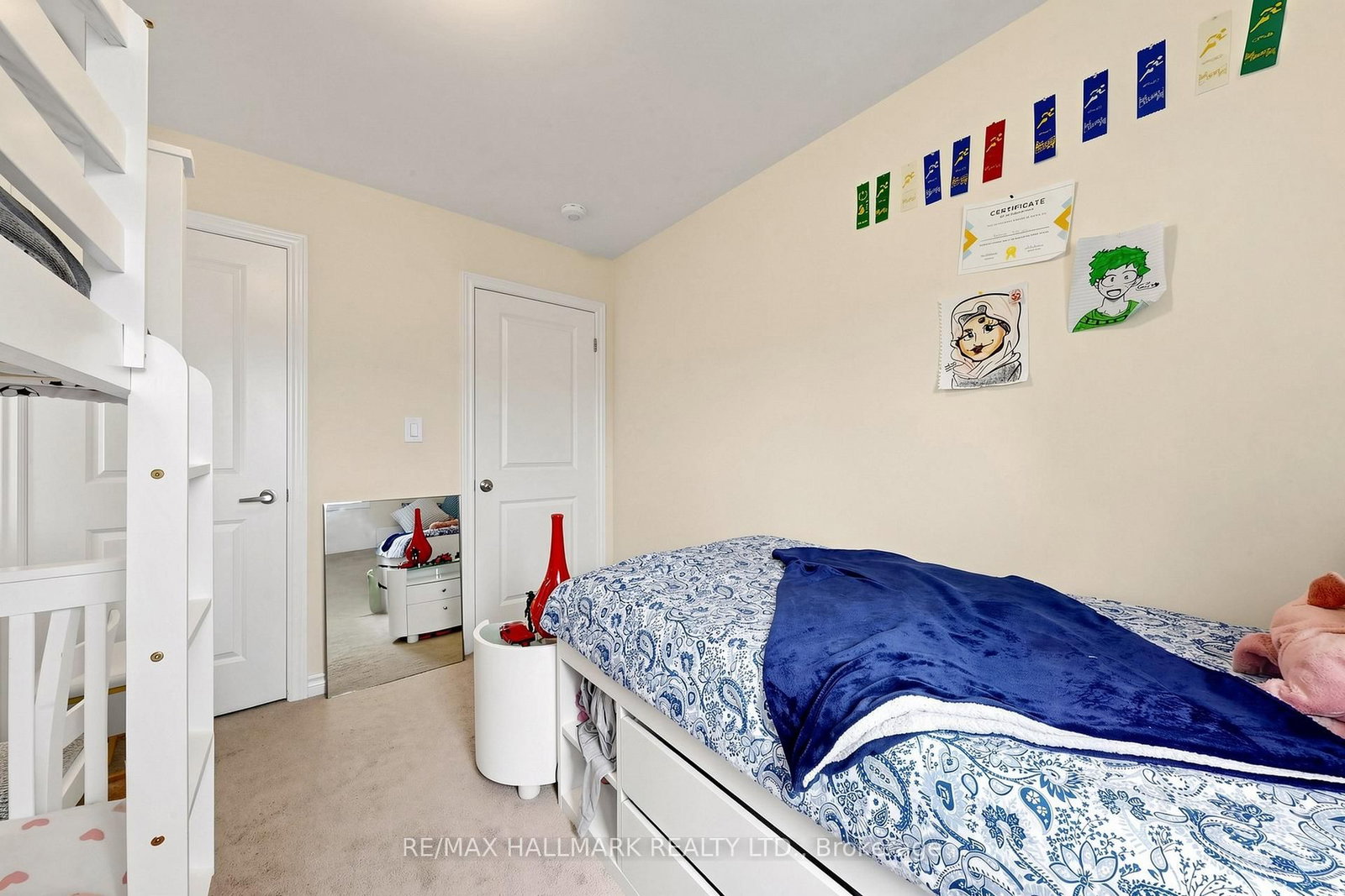 17 Closson Drive • Whitby, ON photo 31