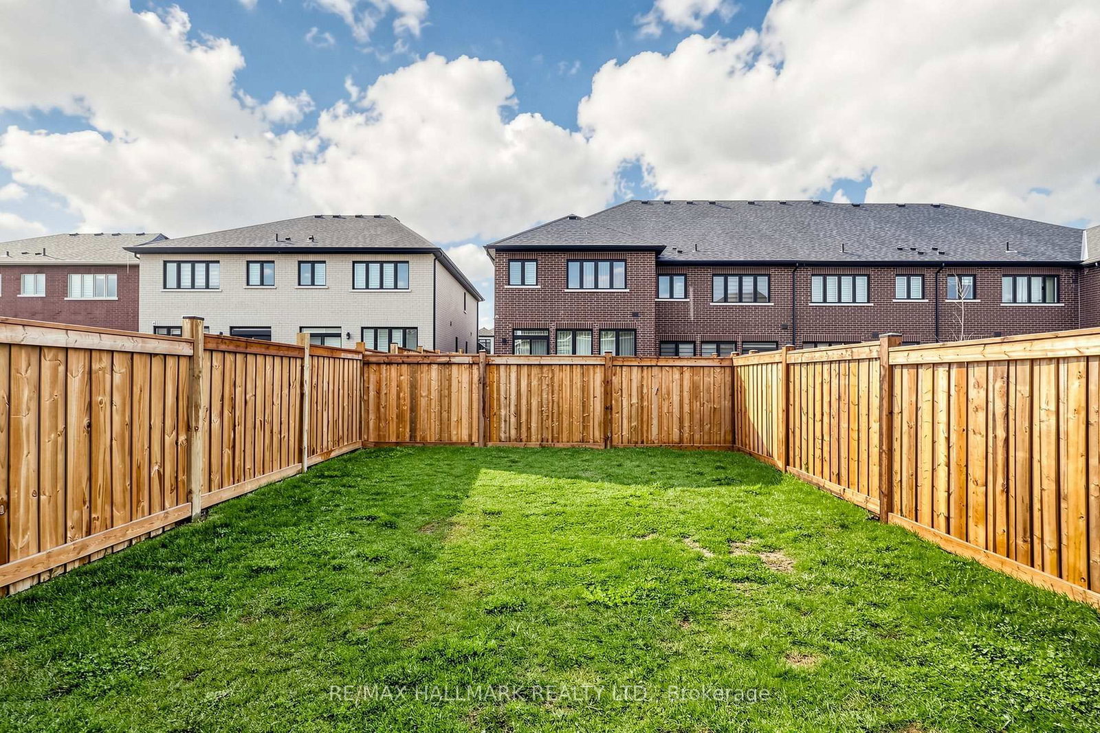 17 Closson Drive • Whitby, ON photo 38