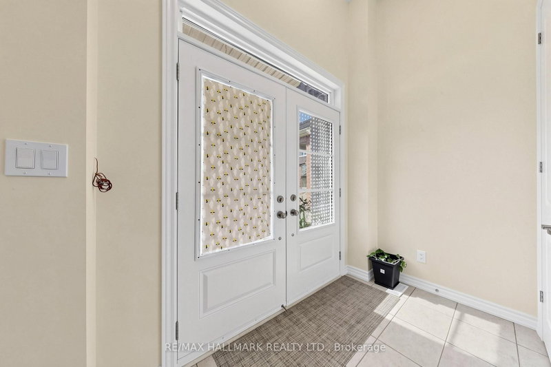 17 Closson Dr photo 4