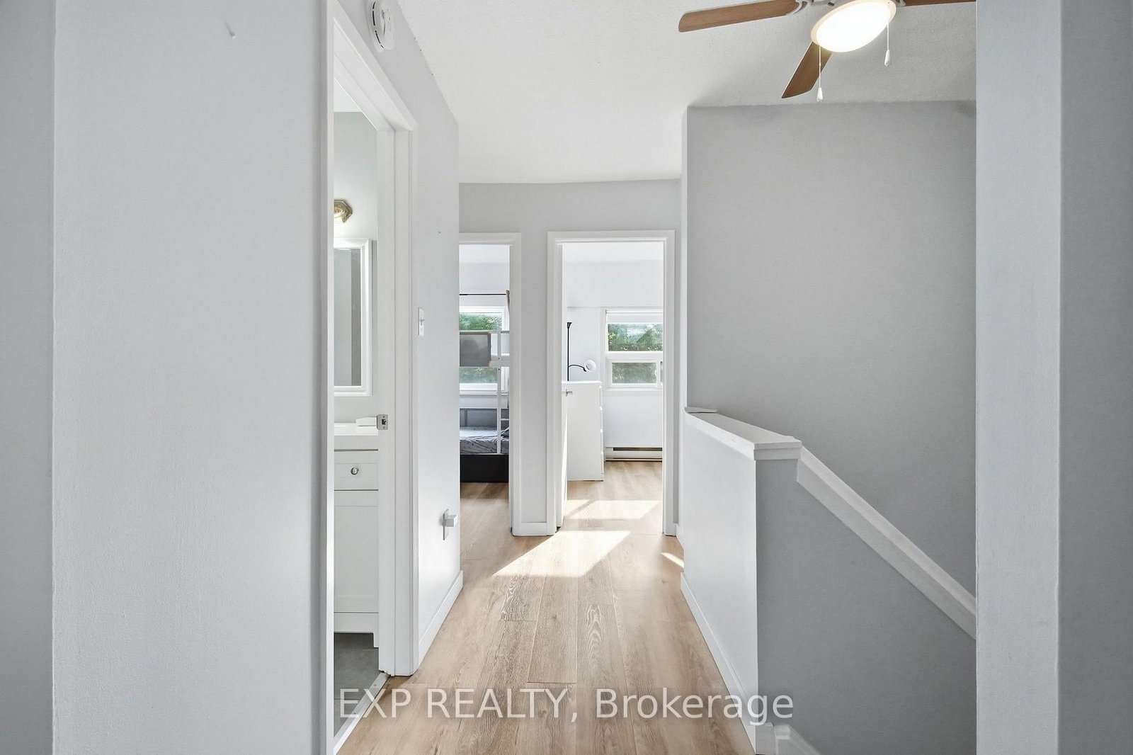 64 Parklane Circle • Clarington, ON photo 10