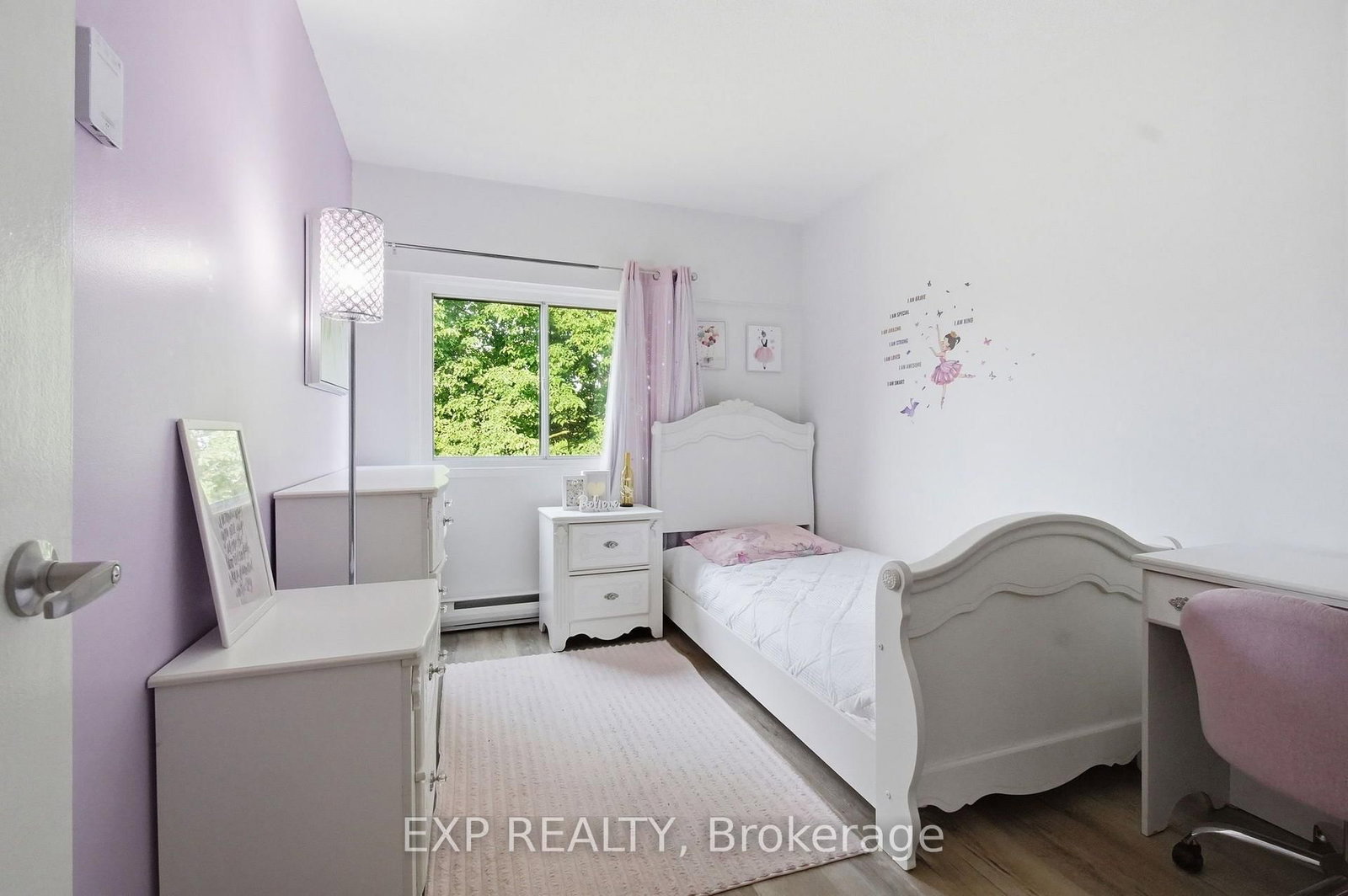 64 Parklane Circle • Clarington, ON photo 16