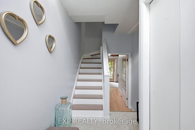 64 Parklane Circle