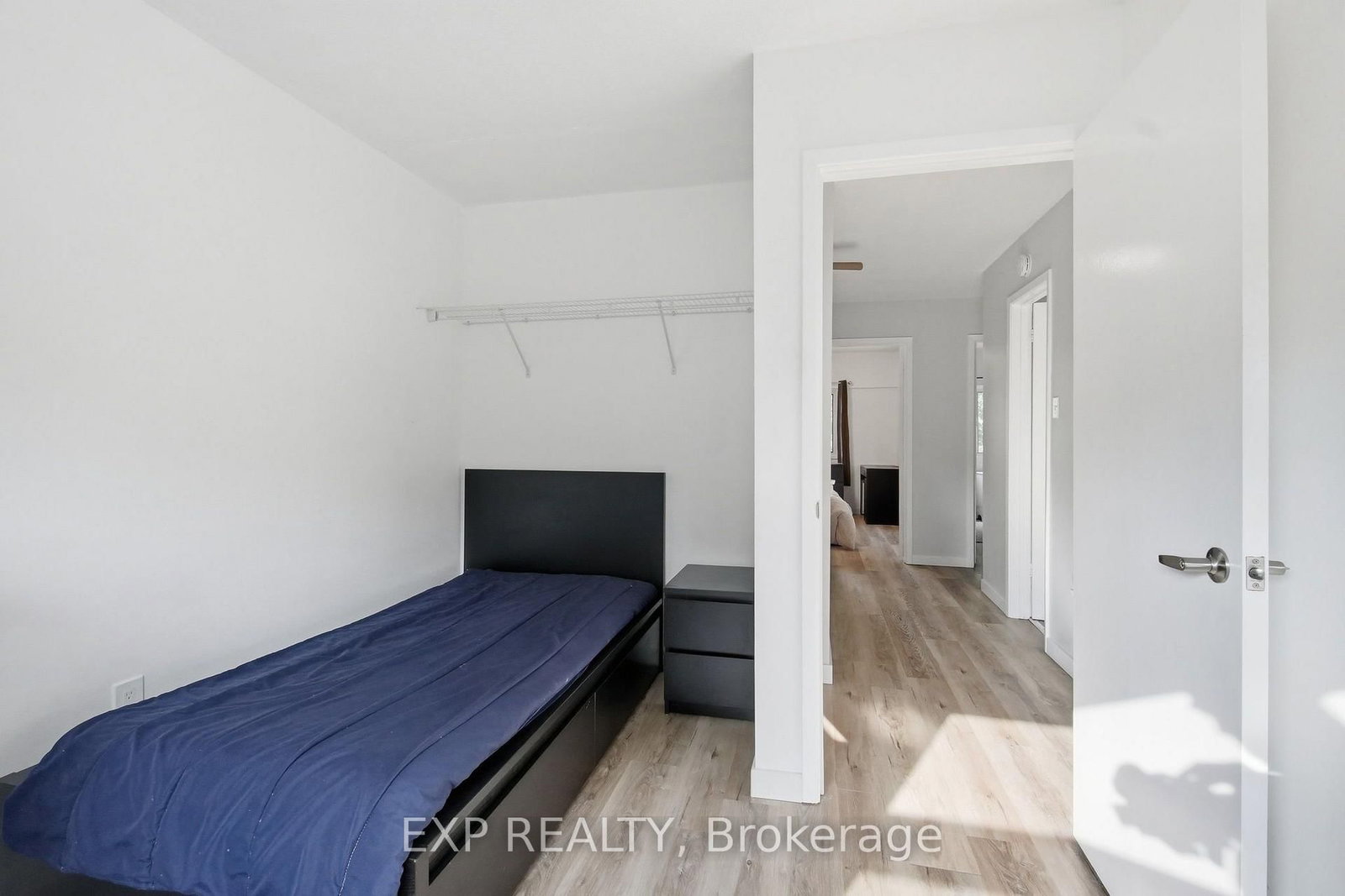 64 Parklane Circle • Clarington, ON photo 20