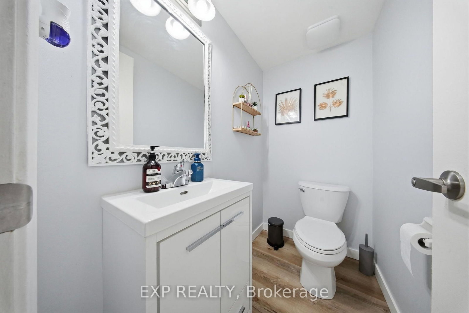 64 Parklane Circle • Clarington, ON photo 22