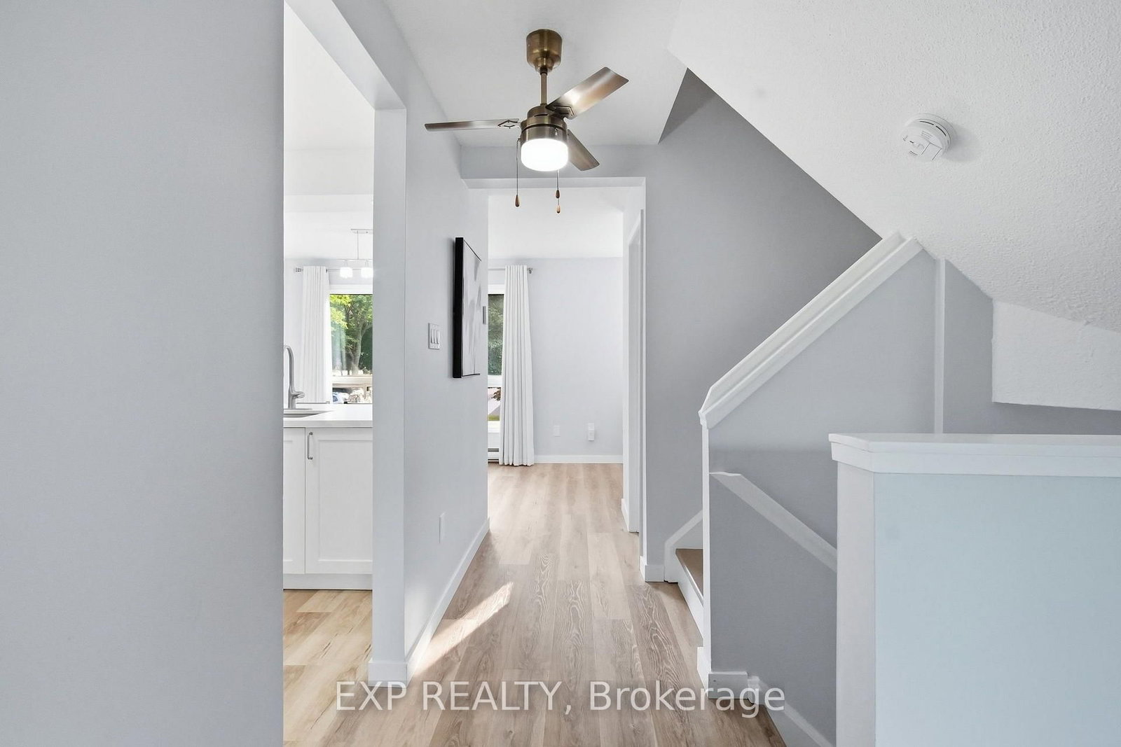 64 Parklane Circle • Clarington, ON photo 23