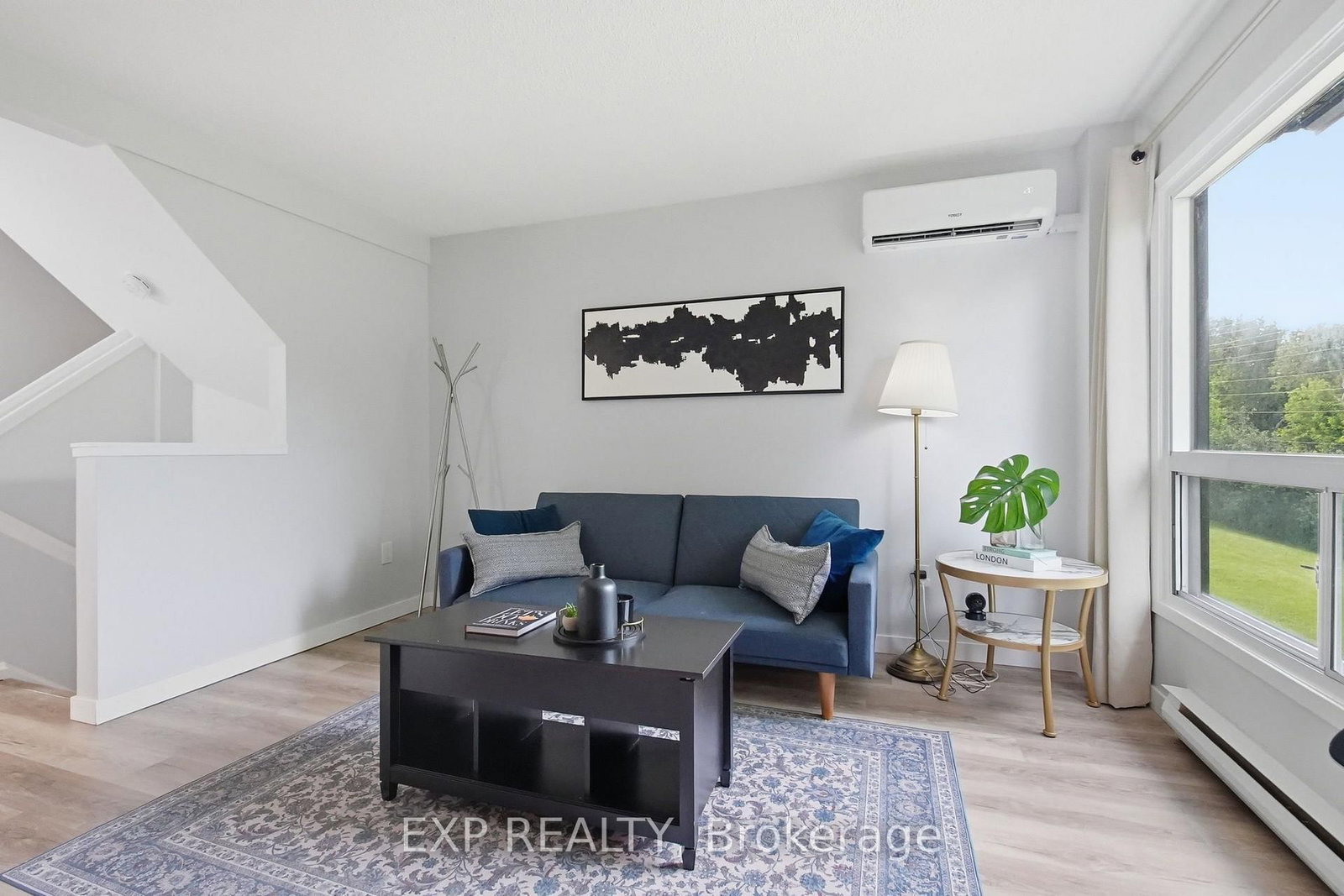 64 Parklane Circle • Clarington, ON photo 26