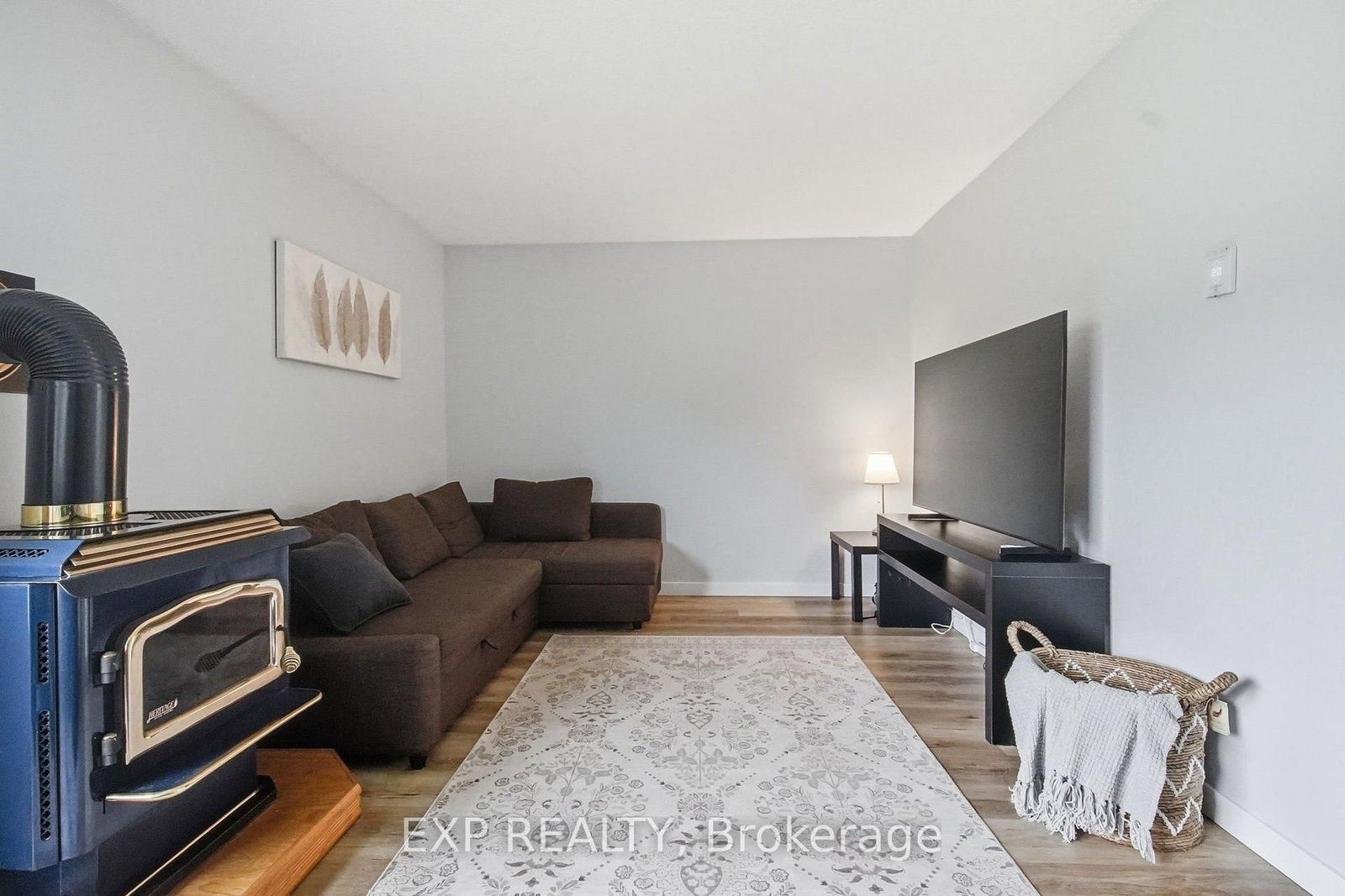64 Parklane Circle • Clarington, ON photo 28