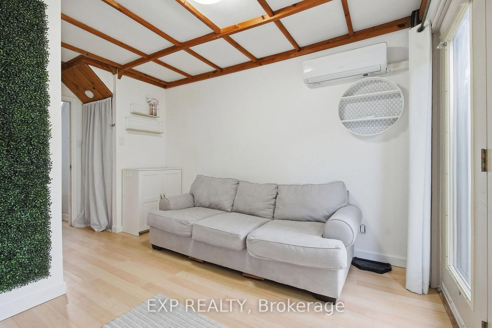 64 Parklane Circle • Clarington, ON photo 30