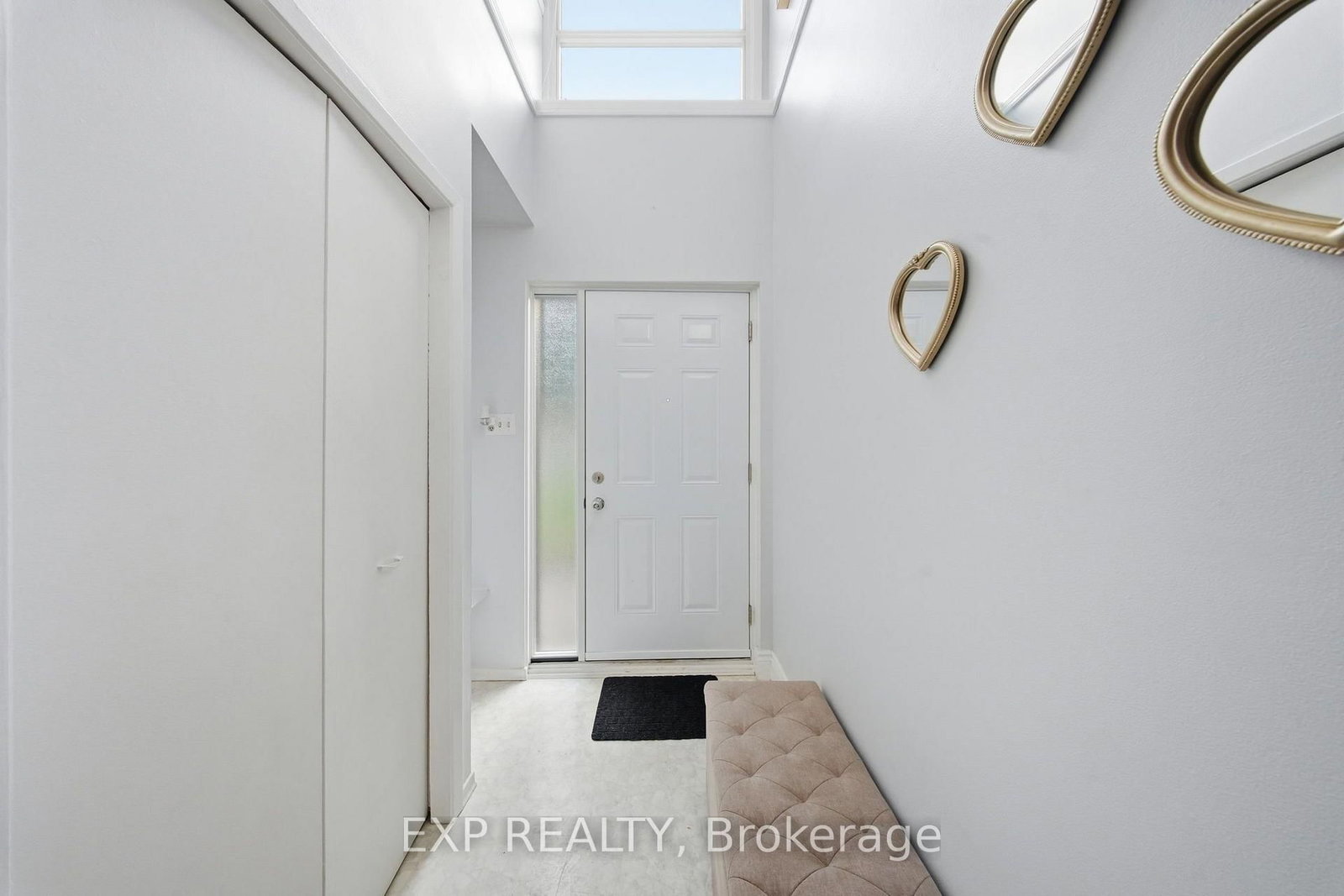 64 Parklane Circle • Clarington, ON photo 32