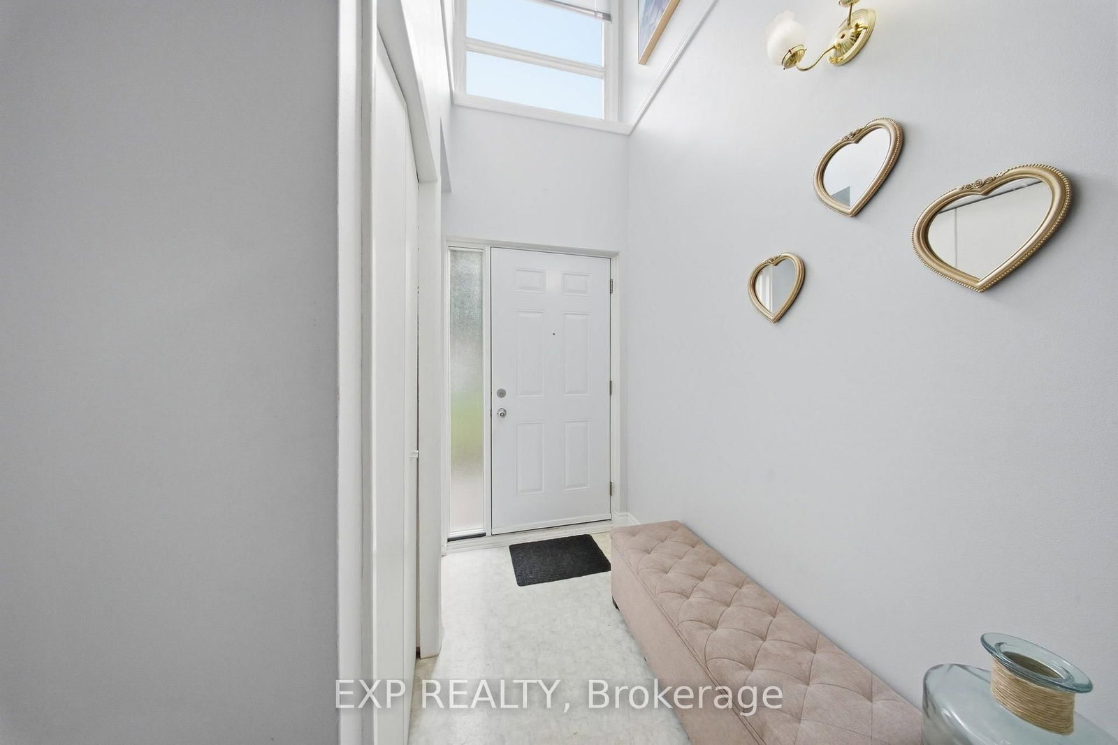 64 Parklane Circle • Clarington, ON photo 33