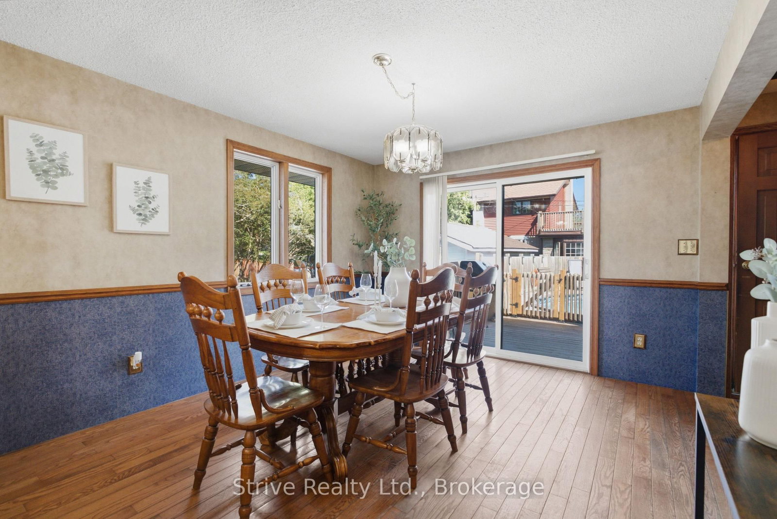 7 Admiral Road • Ajax, ON photo 15