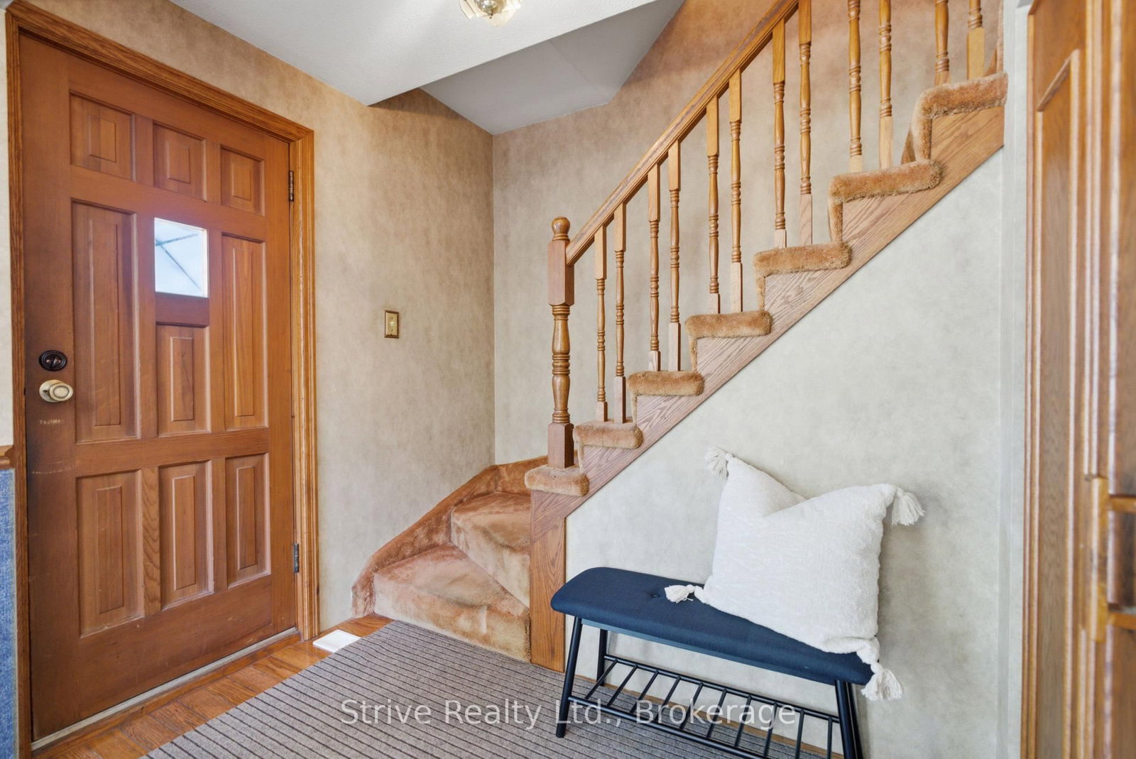 7 Admiral Road • Ajax, ON photo 16