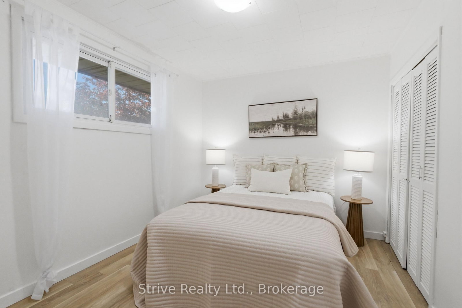7 Admiral Road • Ajax, ON photo 17