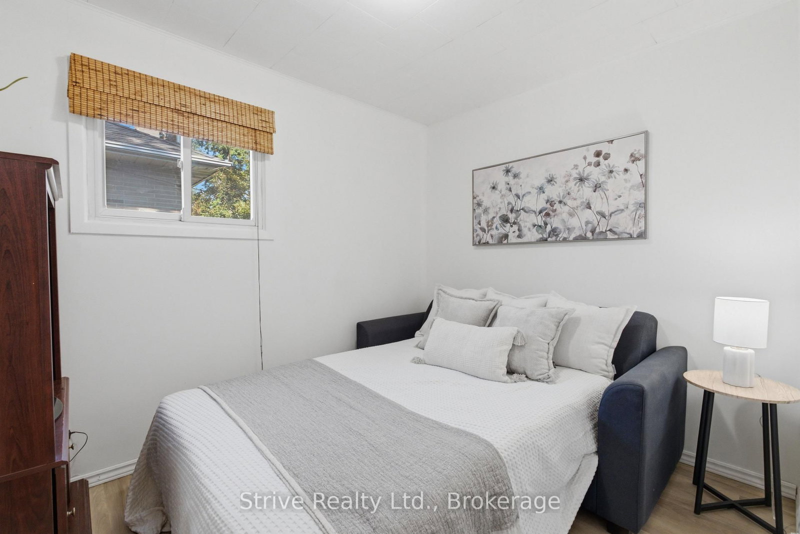 7 Admiral Road • Ajax, ON photo 19