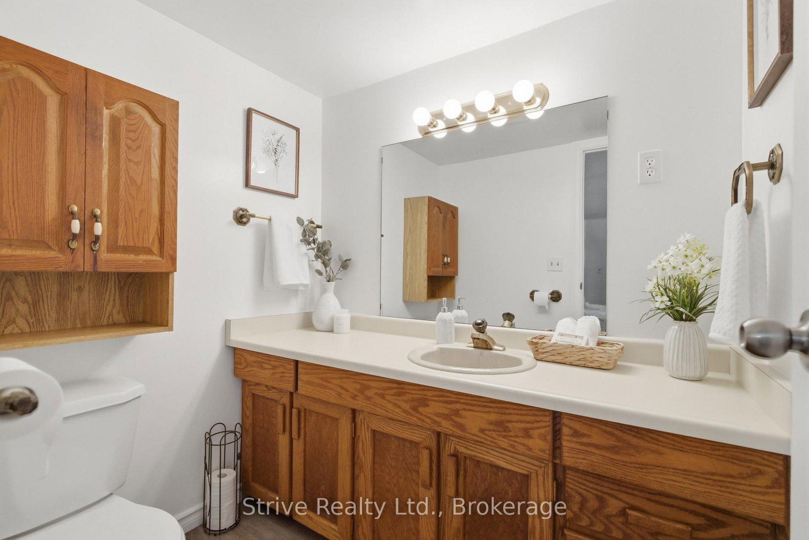 7 Admiral Road • Ajax, ON photo 22